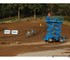 Genie - GS-4390 Rough Terrain Scissor Lift