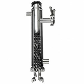 In-Line Static Mixers