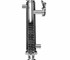 In-Line Static Mixers