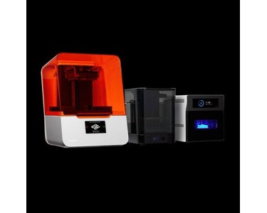 Formlabs - Dental Laboratory Curing Unit | Form Cure 
