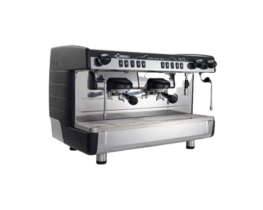 La Cimbali - M23UP Espresso Machine