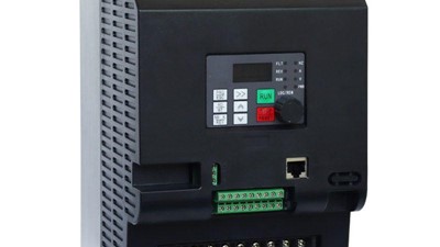 Unleashing Efficiency and Precision: The Power of Variable Frequency Drive Inverters