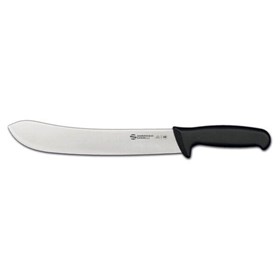 Supra Chef’s Knife 26cm