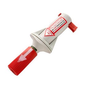 Bone Injection Gun | IO Bone Injection Gun Paediatric