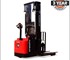 Hyworth - 1.4T Walkie Reach Stacker FOR SALE