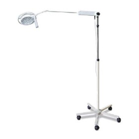 LED-115 Examination Light