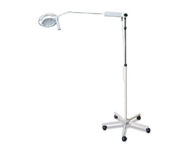 Dr Mach - LED-115 Examination Light