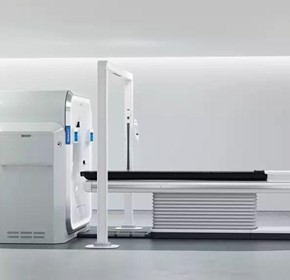 CT System | Rembra RT CT simulator