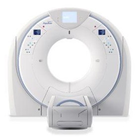 CT Scanners | Aquilion Prime SP