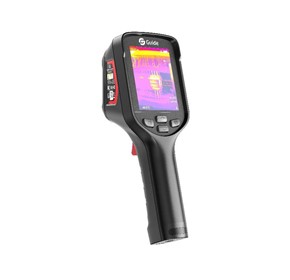 E3 Thermal Imaging Camera