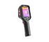 Guide Sensmart - E3 Thermal Imaging Camera