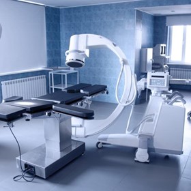 Medical & Hospital Equipment Finance | Equipment Lease