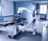 Westpac - Medical & Hospital Equipment Finance | Equipment Lease