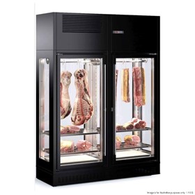 Meat Aging Cabinets FMD-2302A
