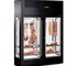 Fagor - Meat Aging Cabinets FMD-2302A