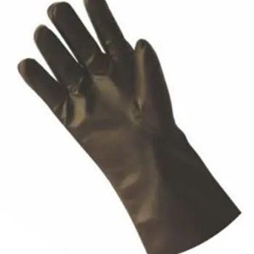 Lead Gloves | Radiation Gloves Duo