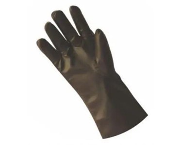 Lead Gloves | Radiation Gloves Duo