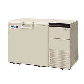 Cryogenic ULT Freezer | MDF-1156 