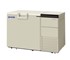 Cryogenic ULT Freezer | MDF-1156 