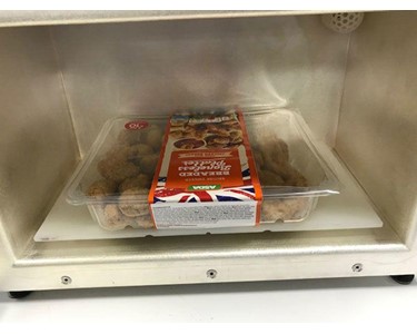 CelsiusChecker Temperature Measurement Systems | Celsius 20