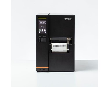 Titan - Label Printer | TJ-4522TN