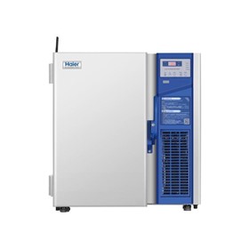 Biomedical Freezer | -86°C Upright Freezer 100 Litre