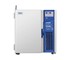 Haier Biomedical Biomedical Freezer | -86°C Upright Freezer 100 Litre