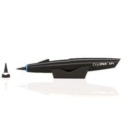 Cryosurgery Pen - CryoPen XPS