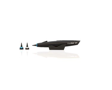CryoPen - Cryosurgery Pen - CryoPen XPS
