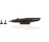 CryoPen - Cryosurgery Pen - CryoPen XPS