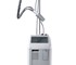 Hair Removal Solutions Laser Genesis | excel HR