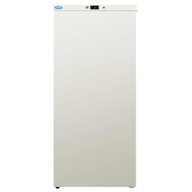 570L Medical Refrigerator Freezer | HF600