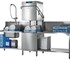 Hobart - PROFI AM900 Heavy Duty Passthrough Dishwasher