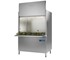 Hobart - PROFI Twin Chamber Utensil Washer - UXT