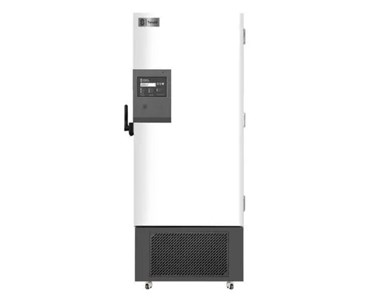 ULT freezer Tenutō Ultra 86L358