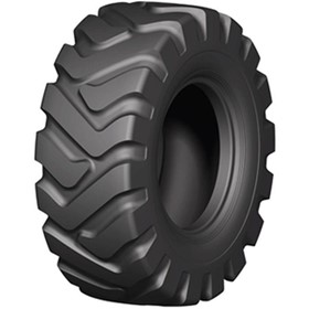 Agricultural Tyres I Across AE21/E2