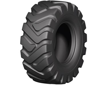Aeolus - Agricultural Tyres I Across AE21/E2