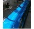 Tripax - Troughed Conveyor System