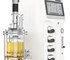 Laboratory Bioreactor | Advanced Fermenter LabFlow Eu210