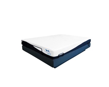 Sleep Electric - Electric Adjustable Bed | Prestige Adjustable Homecare Bed