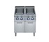 Electrolux Professional - Electrolux 391411 40L+40L Gas Pasta Cooker 900XP