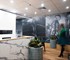 Medical Fitouts | Melbourne Arthroplasty | Icon Interiors 