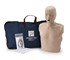 Prestan - Adult Manikin with CPR Monitor (4 Pack)