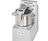 Robot Coupe - Cutter Mixers | R10 | Food Processor