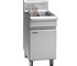 Waldorf - Gas Fryer 450mm | FN8226G 