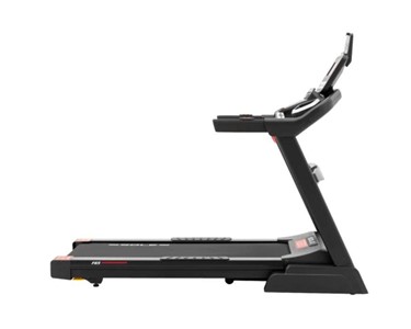 Treadmill | Sole F65 