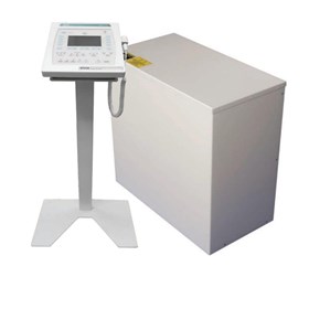CM Series X-Ray Generator