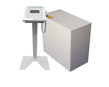 CM Series X-Ray Generator