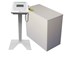 CM Series X-Ray Generator