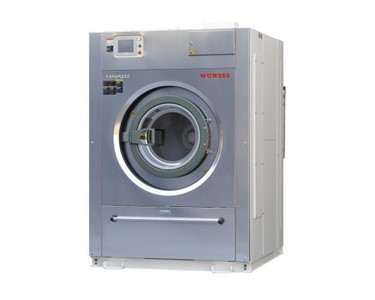 Washer Extractor 294L | WUN294AU